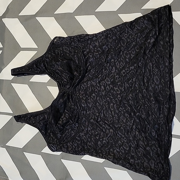 Ruby Ribbon level 1 compression - Picture 1 of 3